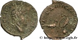 VICTORIN Abschlag d’aureus