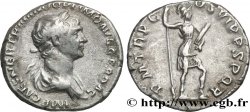 TRAJANUS Denier