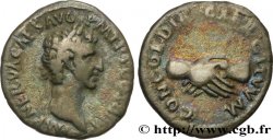 NERVA Denier