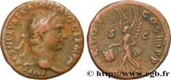 TRAJAN As
