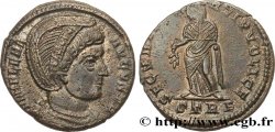 HELENA Centenionalis ou nummus