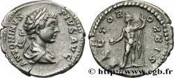 CARACALLA Denier
