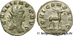 GALLIENUS Antoninien
