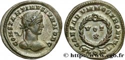 CONSTANTIN II Centenionalis ou nummus