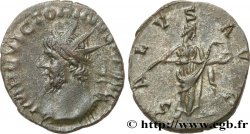 VICTORIN Antoninien TTB+/SUP
