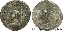 PROBUS Aurelianus
