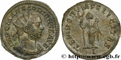 FLORIEN Aurelianus SUP