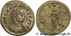 TACITE Aurelianus SPL