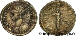 PROBUS Aurelianus SPL/TTB