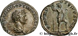 TRAIANUS Denier fST