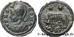ROMA Centenionalis ou nummus