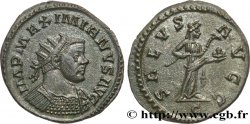 MAXIMIEN HERCULE Aurelianus