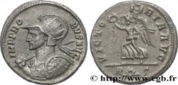 PROBUS Aurelianus