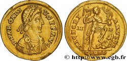 ARCADIUS Solidus  AU