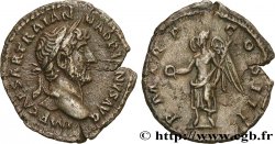 HADRIAN Quinaire AU