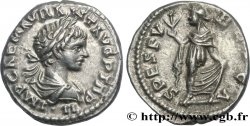 CARACALLA Denier