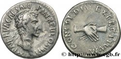 NERVA Denier