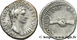 NERVA Denier