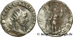 GALIENO Antoninien