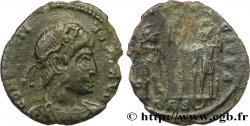 CONSTANTIUS II Centenionalis ou nummus