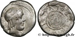 CAECILIA Denier