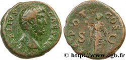 AÉLIVS Dupondius