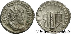 POSTUMUS Antoninien