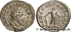 POSTUMUS Antoninien