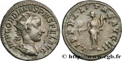 GORDIANUS III Antoninien