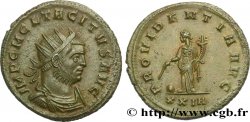 TACITE Aurelianus