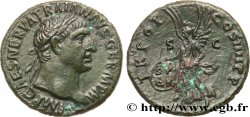 TRAJAN As