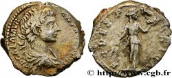 CARACALLA Denier