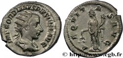 GORDIEN III Antoninien SUP