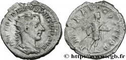 GORDIEN III Antoninien