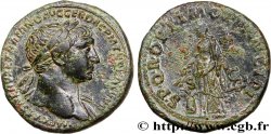 TRAJAN As TTB+/TTB