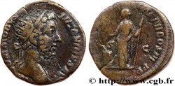 COMMODE Dupondius