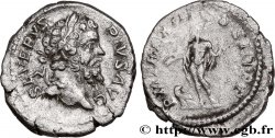 SEPTIMIUS SEVERUS Denier