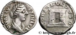 DIVA FAUSTINA Denier