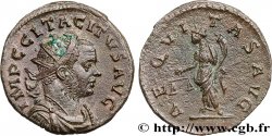 TACITE Aurelianus