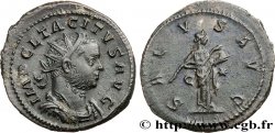 TACITE Aurelianus SUP/TTB+