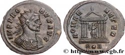 PROBUS Aurelianus