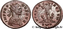 PROBUS Aurelianus