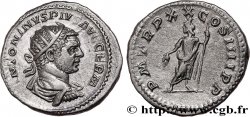 CARACALLA Antoninien