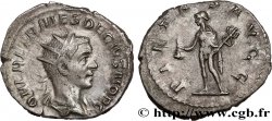 HERENIO ETRUSCO Antoninien
