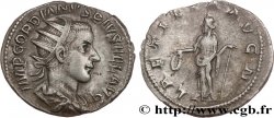 GORDIAN III Antoninien