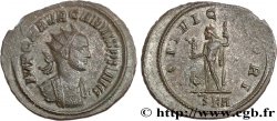 CARUS Aurelianus TTB+