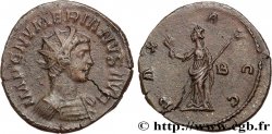 NUMÉRIEN Aurelianus TTB+