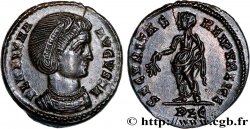 HELENA Centenionalis ou nummus