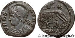 ROME Centenionalis ou nummus SUP/SPL