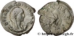MARINIANE Antoninien TTB/TB+